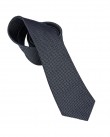 Γραβάτα Boss Μπλε H-TIE 7,5 CM-222 50512551-405