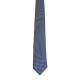 Γραβάτα Boss Μπλε H-TIE 7,5 CM-222 50512551-538