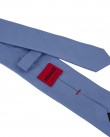 Γραβάτα Hugo Σιέλ Tie cm 6 50514610-455