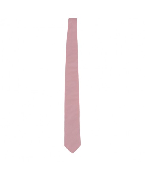 Γραβάτα Hugo Ροζ Tie cm 6 50514610-681