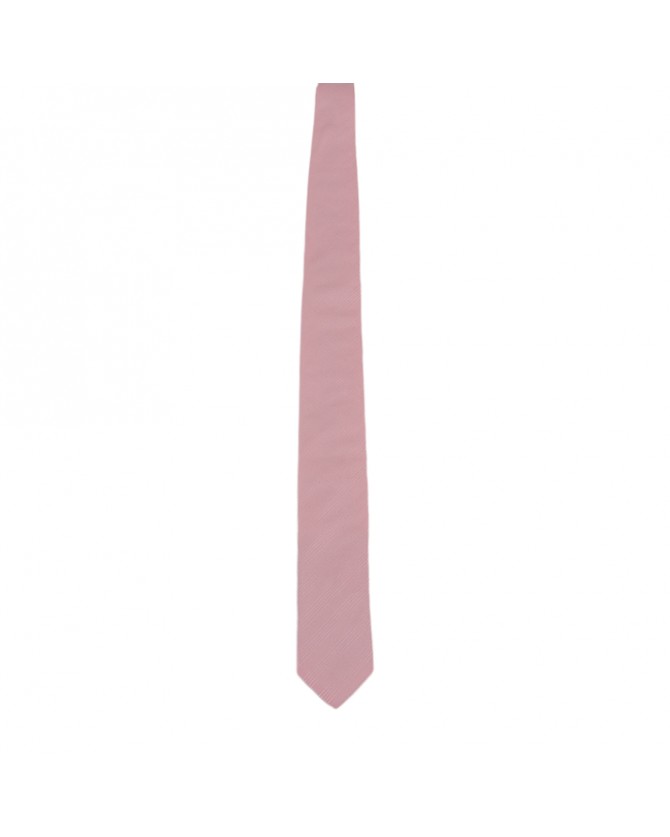 Γραβάτα Hugo Ροζ Tie cm 6 50514610-681