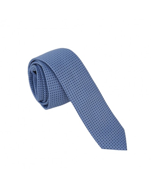 Γραβάτα Hugo Σιέλ Tie cm 6 50514622-455