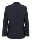 Κοστούμι Boss Σκούρο μπλε H-Huge-2Pcs-224 50514642-404 SLIM FIT