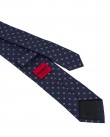Γραβάτα Hugo Σκούρο μπλε Tie cm 6 50514832-406