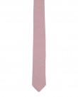 Γραβάτα Hugo Ροζ Tie cm 6 50514832-681
