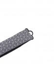 Παπιγιόν Hugo Γκρι  Bow tie dressy 50514896-055