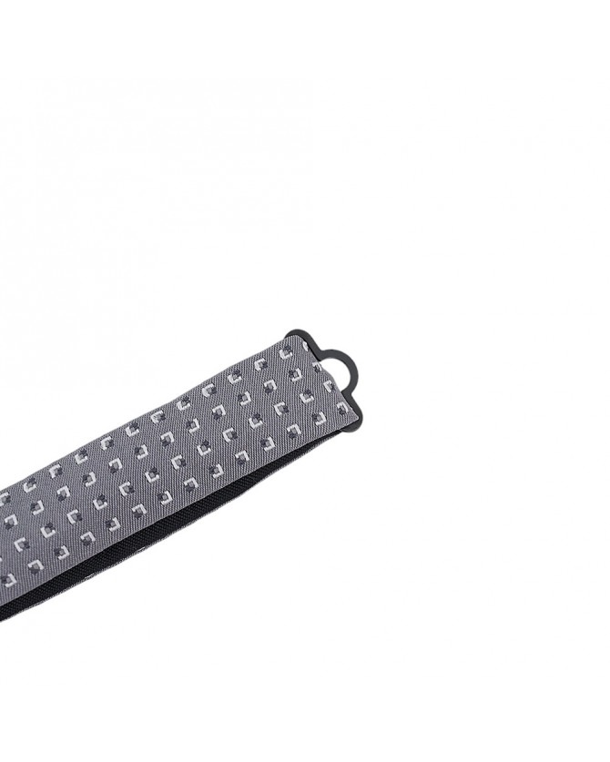 Παπιγιόν Hugo Γκρι  Bow tie dressy 50514896-055