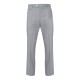 Παντελόνι Chinos Boss Μπλε H-Genius-DTL-242 50515097-423