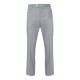 Παντελόνι Chinos Boss Μπλε H-Genius-DTL-242 50515097-423