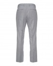 Παντελόνι Chinos Boss Μπλε H-Genius-DTL-242 50515097-423