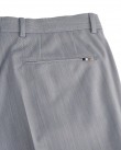 Παντελόνι Chinos Boss Μπλε H-Genius-DTL-242 50515097-423