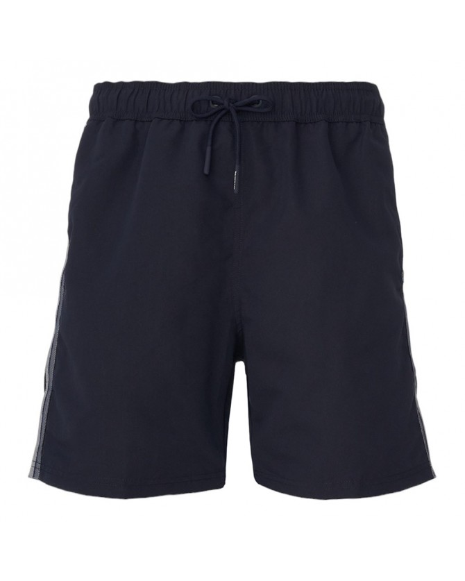 Μαγιό boxer Paul&Shark Σκούρο μπλε 24415002-13