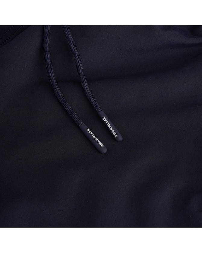 Μαγιό boxer Paul&Shark Σκούρο μπλε 24415002-13