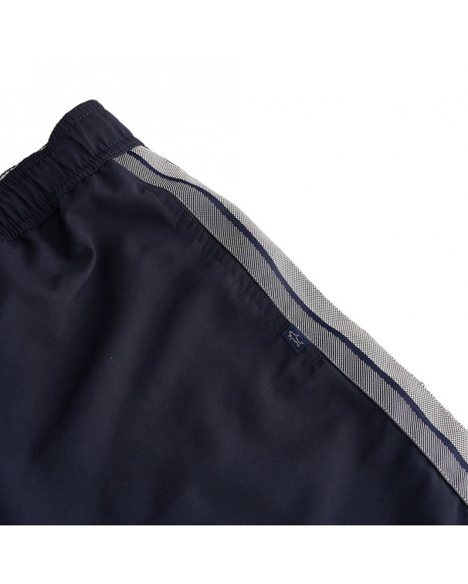 Μαγιό boxer Paul&Shark Σκούρο μπλε 24415002-13