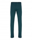 Παντελόνι chinos Scotch&Soda Μπλε 175729-SC6938