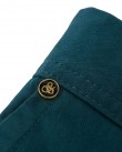 Παντελόνι chinos Scotch&Soda Μπλε 175729-SC6938