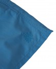 Μαγιό boxer Vilebrequin Σιέλ MOOAD125-600V