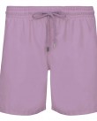 Μαγιό boxer Vilebrequin Ροζ MOOC4A00-148V