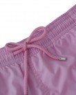Μαγιό boxer Vilebrequin Ροζ MOOC4A00-148V