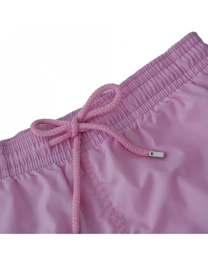 Μαγιό boxer Vilebrequin Ροζ MOOC4A00-148V