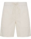 Βερμούδα Gabba Λευκή LOFT LIT SHORTS-0003