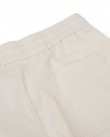 Βερμούδα Gabba Λευκή LOFT LIT SHORTS-0003