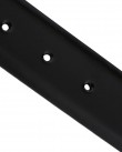 Ζώνη Guy Laroche Μαύρη GL318-BLACK