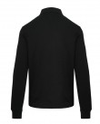 Μπλούζα Polo Ralph Lauren Μαύρη 710671785-002