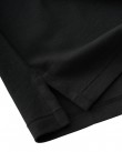 Μπλούζα Polo Ralph Lauren Μαύρη 710671785-002