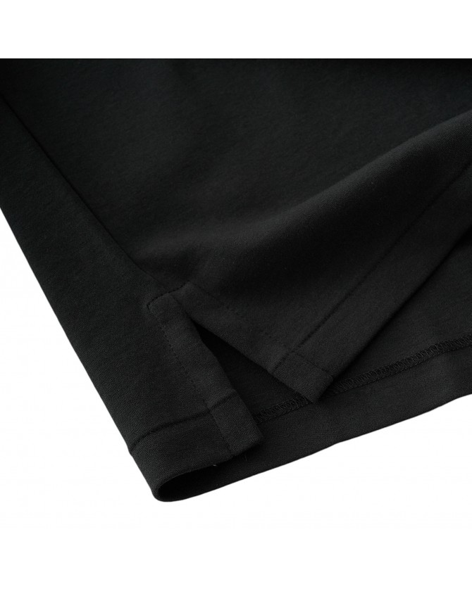 Μπλούζα Polo Ralph Lauren Μαύρη 710671785-002