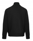 Ζακέτα φούτερ Ralph Lauren Μαύρη 710881509-001