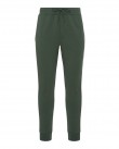 Παντελόνι φόρμα Ralph Lauren Λαδί 710881518-040