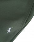Παντελόνι φόρμα Ralph Lauren Λαδί 710881518-040