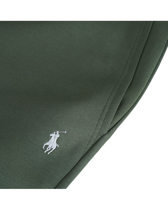 Παντελόνι φόρμα Ralph Lauren Λαδί 710881518-040