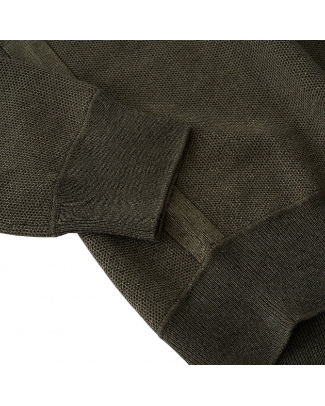 Πουλόβερ Ralph Lauren Λαδί 710948737-001