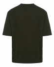 T-shirt Dsquared2 Λαδί S71GD1465S24662-695