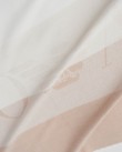 Φουλάρι Emporio Armani Μπεζ 6352322F462-00014