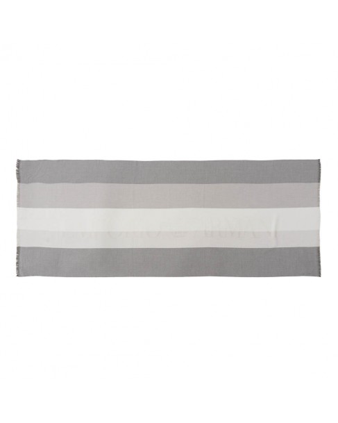 Φουλάρι Emporio Armani Γκρι 6352322F462-24241