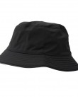 Καπέλο Emporio Armani Μαύρο 6372114F504-00020