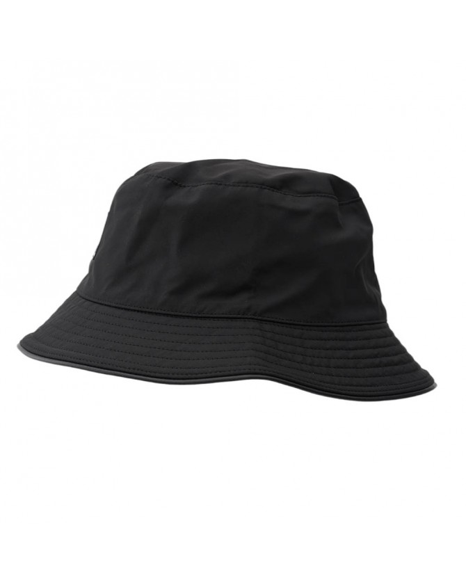 Καπέλο Emporio Armani Μαύρο 6372114F504-00020