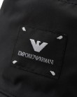 Καπέλο Emporio Armani Μαύρο 6372114F504-00020