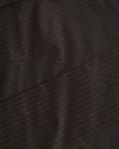Μπουφάν γιλέκο Emporio Armani Λαδί 6D1B661NNXZ-05A6
