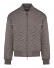 Μπουφάν Emporio Armani Μπεζ 6D1B711NUAZ-0144
