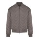 Μπουφάν Emporio Armani Μπεζ 6D1B711NUAZ-0144