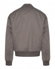 Μπουφάν Emporio Armani Μπεζ 6D1B711NUAZ-0144