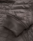 Μπουφάν Emporio Armani Μπεζ 6D1B711NUAZ-0144
