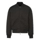 Μπουφάν Emporio Armani Λαδί 6D1B711NUAZ-05A6