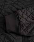 Μπουφάν Emporio Armani Λαδί 6D1B711NUAZ-05A6