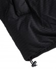 Μπουφάν Emporio Armani Λαδί 6D1BC31NNXZ-05A6