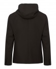Σακάκι Emporio Armani Καφέ 6D1GA41NFTZ-05A6